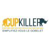 Cupkiller.com logo