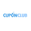 Cuponclub.net logo