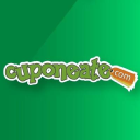 Cuponeate.com logo