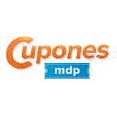 Cuponesmdp.com logo