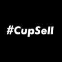 Cupsell.pl logo