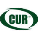 Cur.org logo