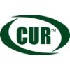 Cur.org logo