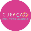 Curacao.com logo