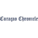 Curacaochronicle.com logo