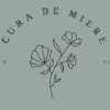 Curademiere.ro logo