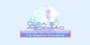 Curaeascensao.com.br logo