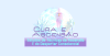 Curaeascensao.com.br logo