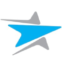 Curata.com logo