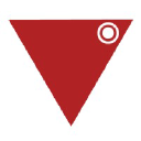 Curatti.com logo