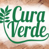 Curaverde.com.br logo