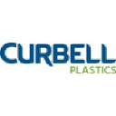 Curbellplastics.com logo