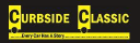 Curbsideclassic.com logo