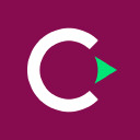 Cureforward.com logo