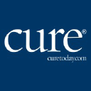 Curetoday.com logo