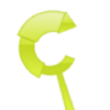 Curiosidata.com logo