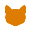 Curiouscat.me logo