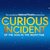 Curiousonstage.com logo