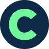 Curiua.com logo