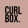 Curlbox.com logo