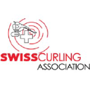Curling.ch logo