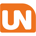 Curn.edu.co logo