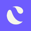 Curology.com logo