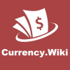 Currency.wiki logo