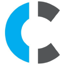 Currencynewstrading.com logo
