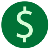 Currencypricetoday.com logo