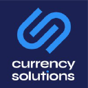 Currencysolutions.co.uk logo