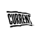 Current.com logo