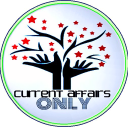 Currentaffairsonly.com logo