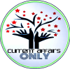 Currentaffairsonly.com logo