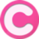 Currentgk.com logo