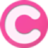 Currentgk.com logo