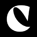 Currenthaus.com logo