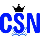 Currentschoolnews.com logo