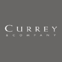 Curreycodealers.com logo