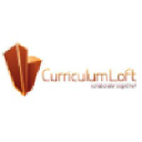 Curriculumloft.com logo