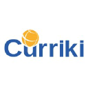 Curriki.org logo