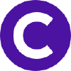 Currys.ie logo