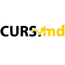 Curs.md logo