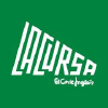 Cursaelcorteingles.cat logo