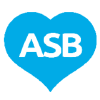 Cursoasb.com.br logo