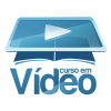 Cursoemvideo.com logo