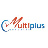 Cursomultiplus.com.br logo