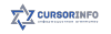 Cursorinfo.co.il logo