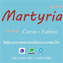 Cursoscatolicos.com.br logo