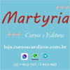 Cursoscatolicos.com.br logo